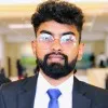 Hashan Perera