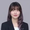 Yujin Lim