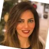 Farinaz Vafaie