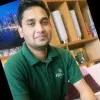 abul kashem