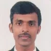Santhanadass Marisoosay