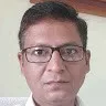 anil sharma