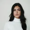 Kimberly Armijo