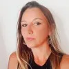 Viviana Gres
