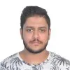 Zubair Zakaria