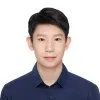 Jiarun Yuan