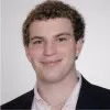 Jack Terlisner