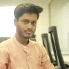 Goutham