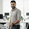 Dhaval Modh