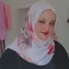 rabia