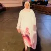 Hanan Fouad