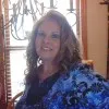 Diane Hazell