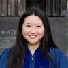Jun Zhang