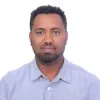 Abayneh Assefa
