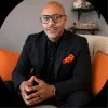 Greg Garrett
