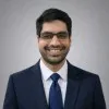 Mihir Trikande