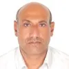 Johar Ali