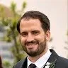 Josh Lubawy