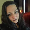 Lori Yahn