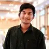 saravanan