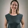 Catryn Zappia