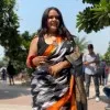Kashish Mahajan
