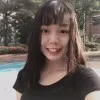 JiaWern Tan