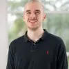 Nathaniel Felbinger
