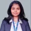 Shravani Chinchmalatpure