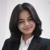 Chanchal Yadav