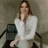 Emily Murphy