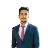 Himanshu Shah