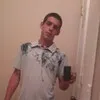 Miguel Fuentes