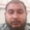 abhijeet tiwari