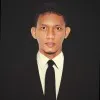 Mohammad Rifai