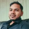Ramesh kumar varma