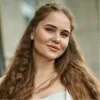 Hanna Dobudko