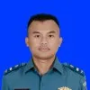 muhammad kodar