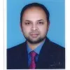 shahid Gill