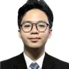 Alpheus Argota