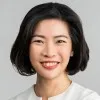 Michelle Lim