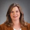 Emily Short