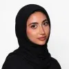 Azza Almemari