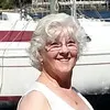 Judy Wallace