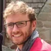 Nicolas Leray