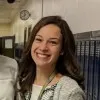 Katy Dannar