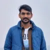 ROHIT KUMAR