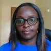 Judith Rotich