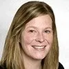 Eileen Fitzgerald Addison