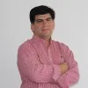 Frederick Pérez Alvarez